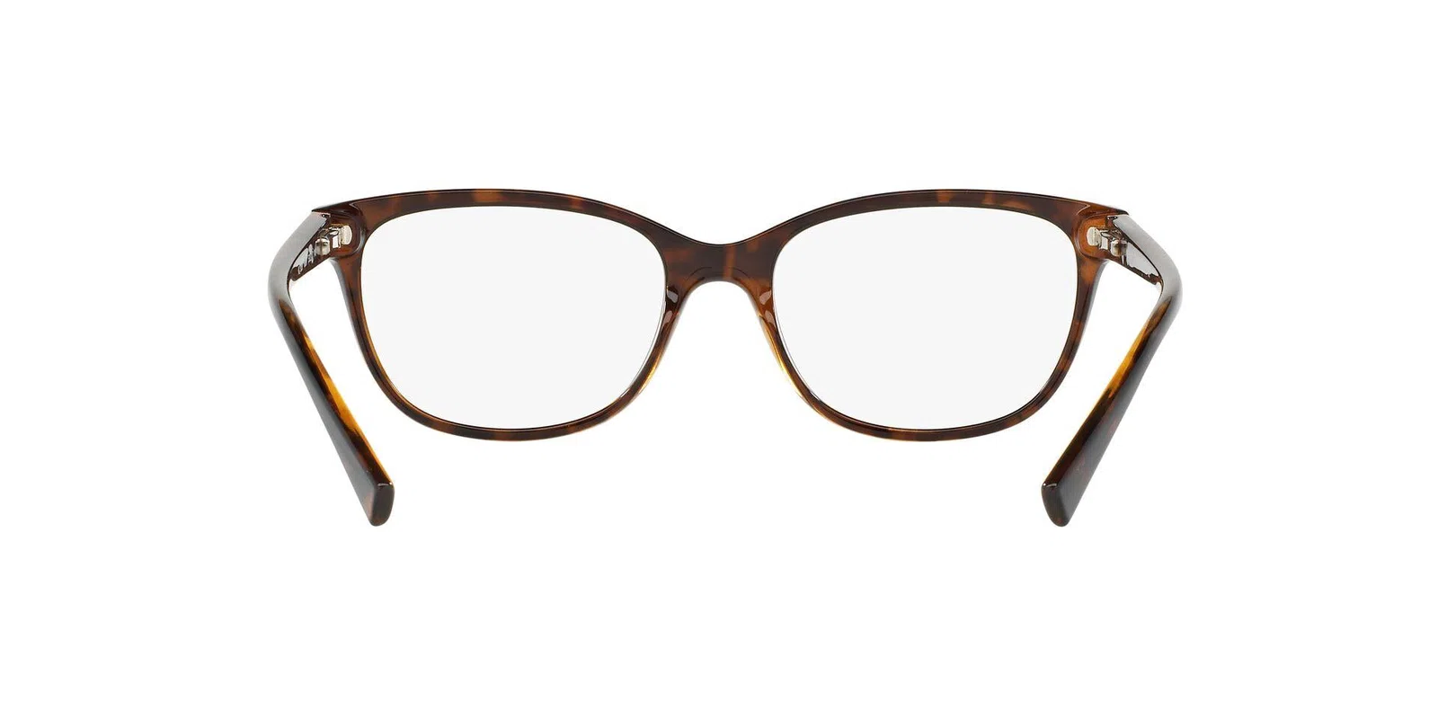 Armani Exchange 3037 Eyeglasses - view 24